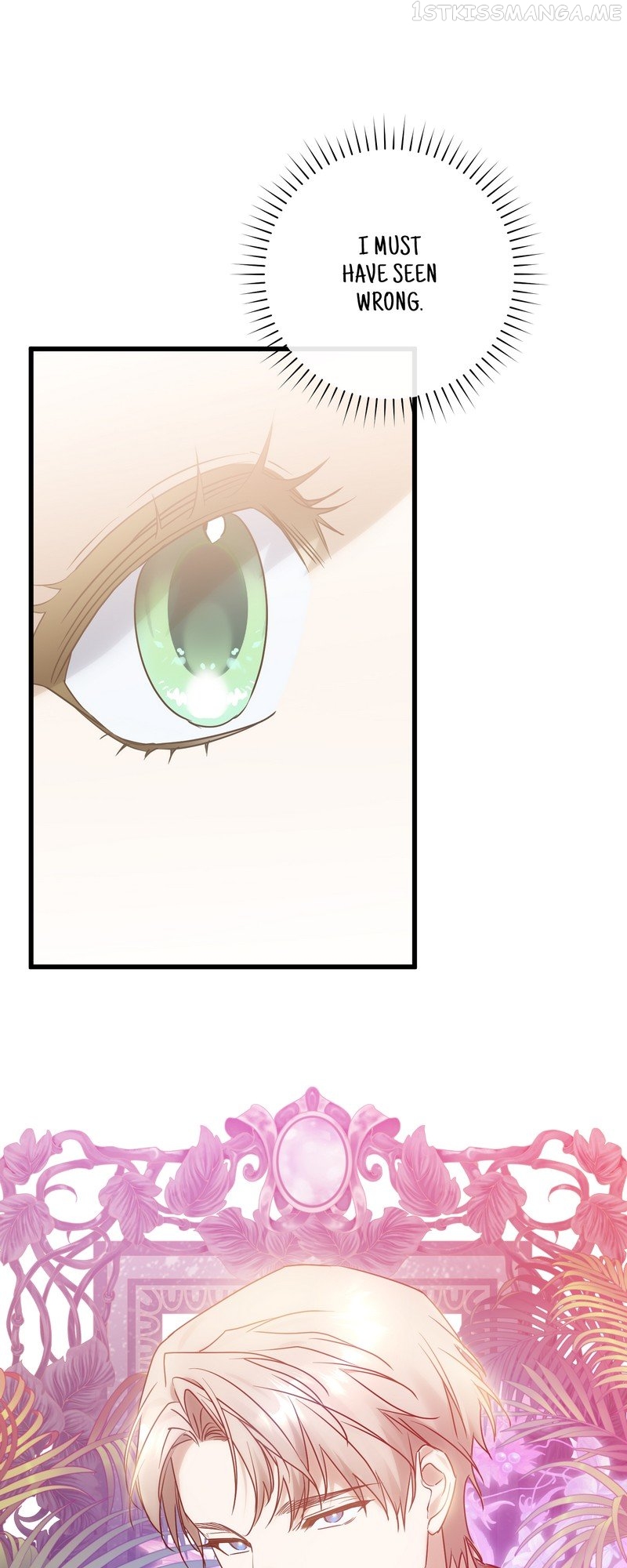 Chapter 17 - Image 39