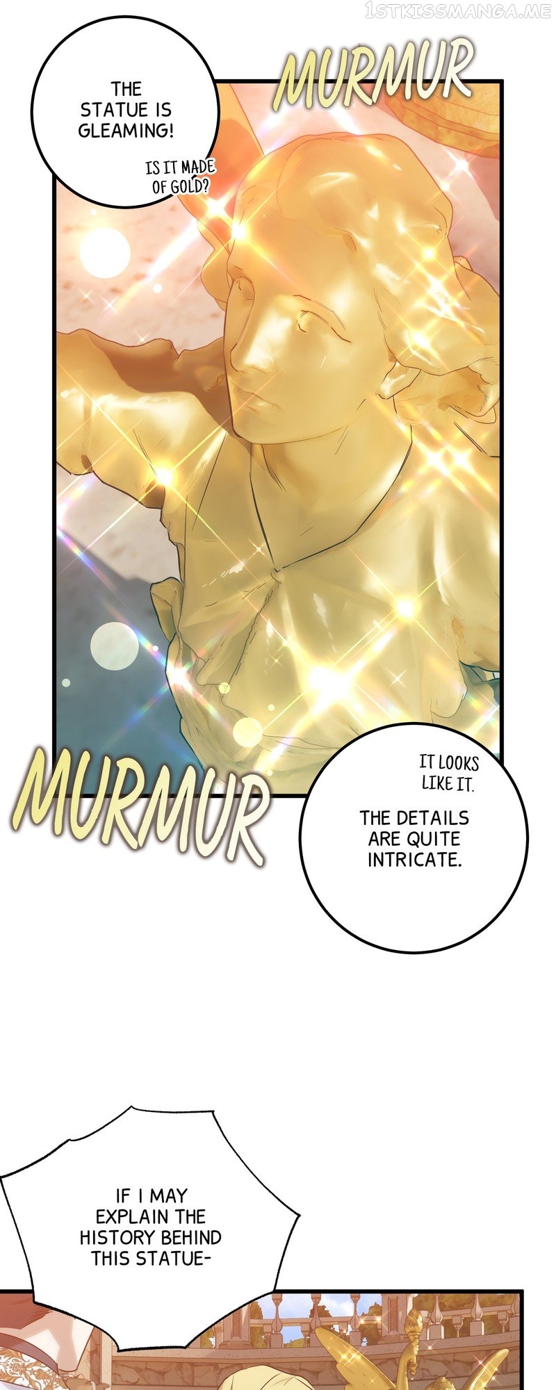 Chapter 17 - Image 4