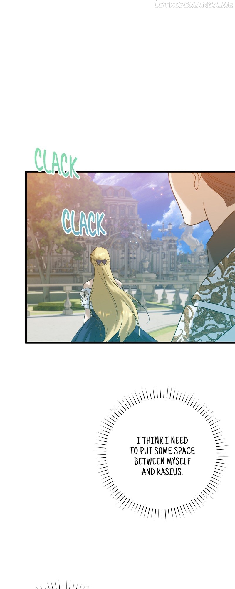 Chapter 17 - Image 42