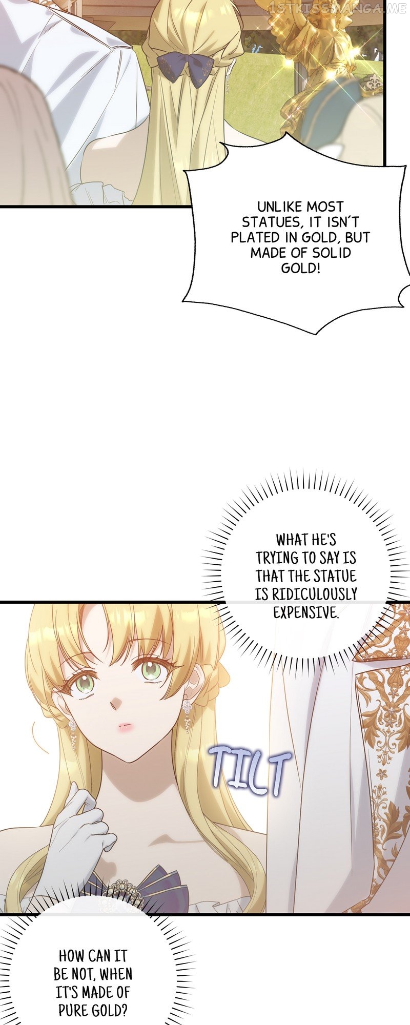 Chapter 17 - Image 5