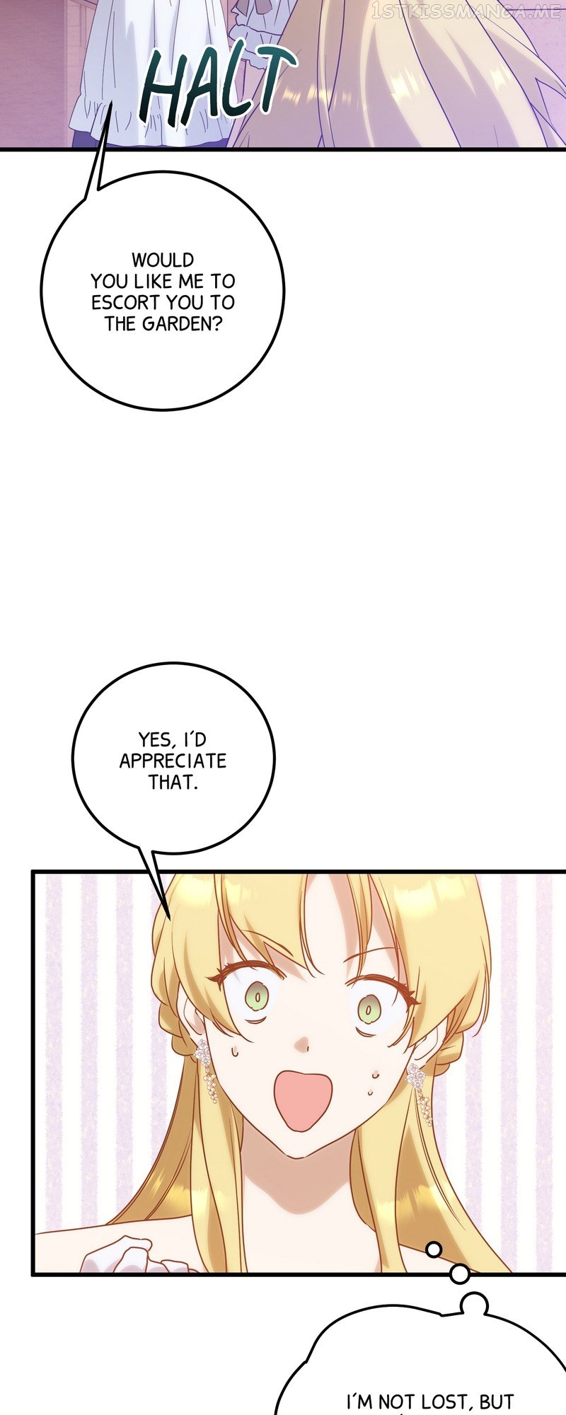 Chapter 17 - Image 52