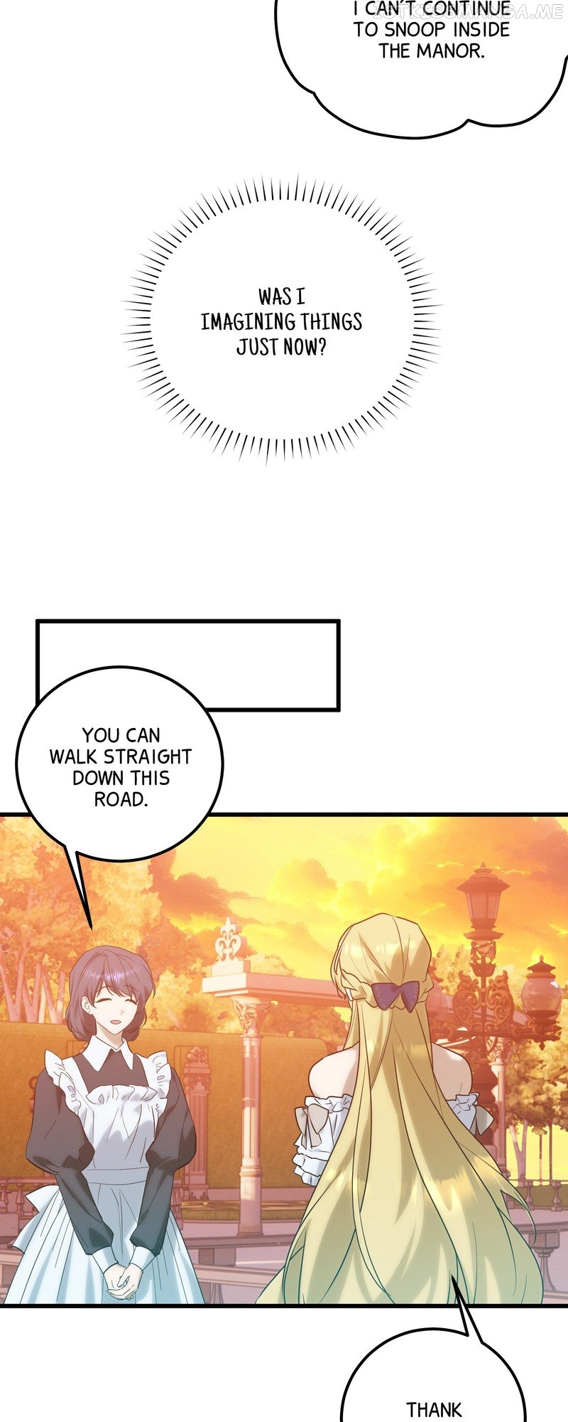 Chapter 17 - Image 53