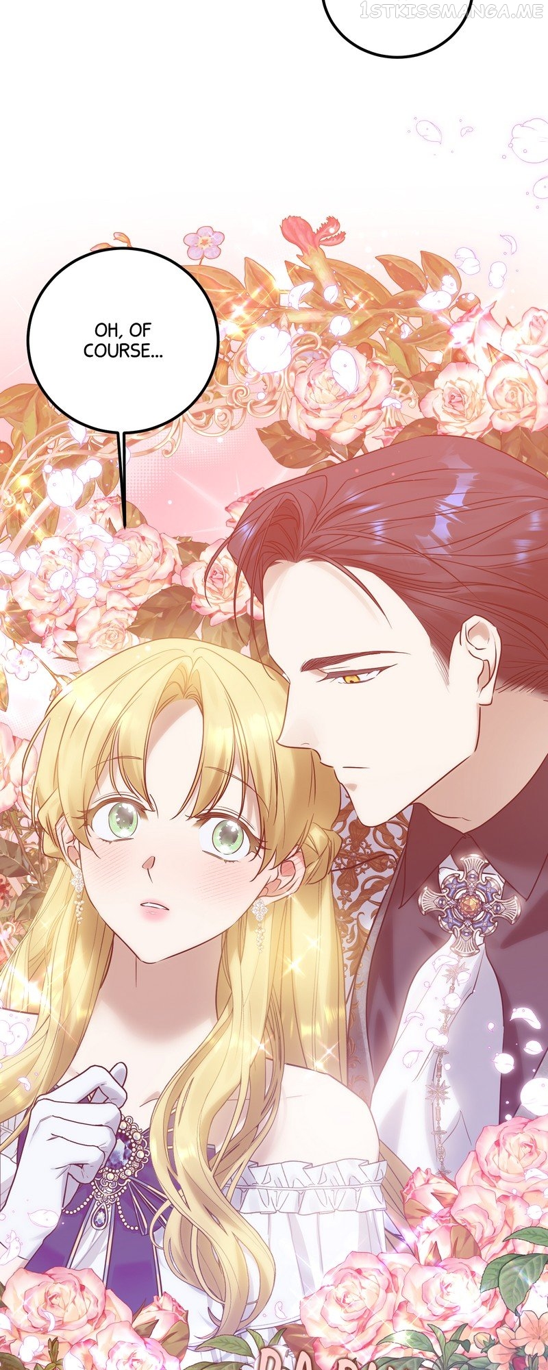 Chapter 17 - Image 58