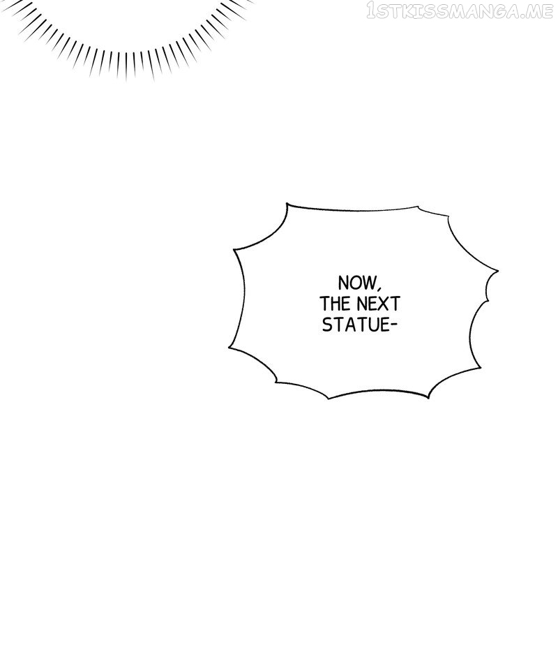 Chapter 17 - Image 6