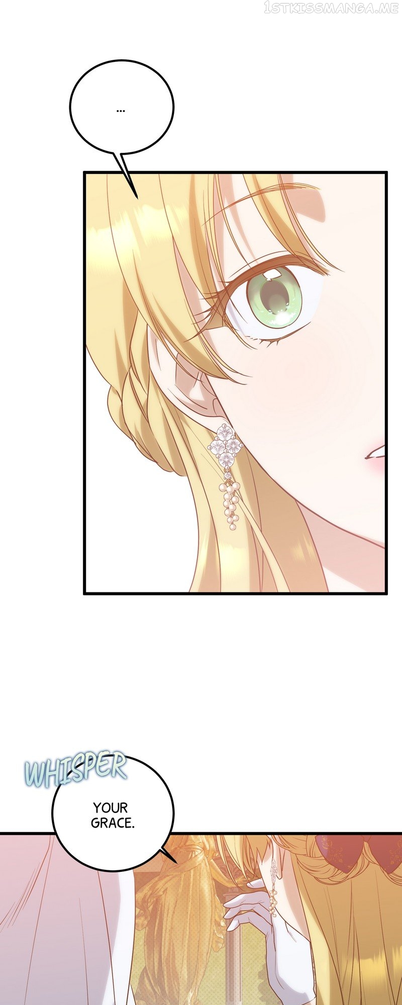 Chapter 17 - Image 7