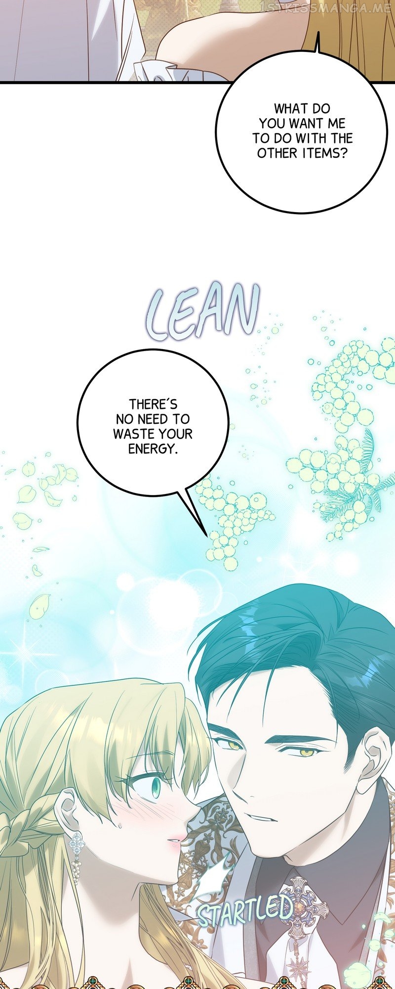 Chapter 17 - Image 8