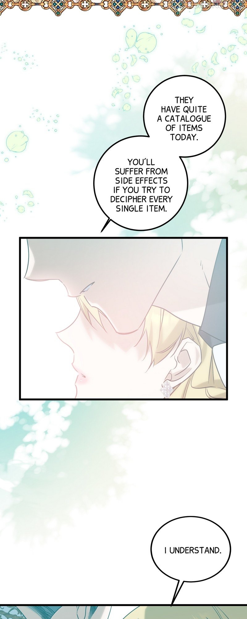Chapter 17 - Image 9