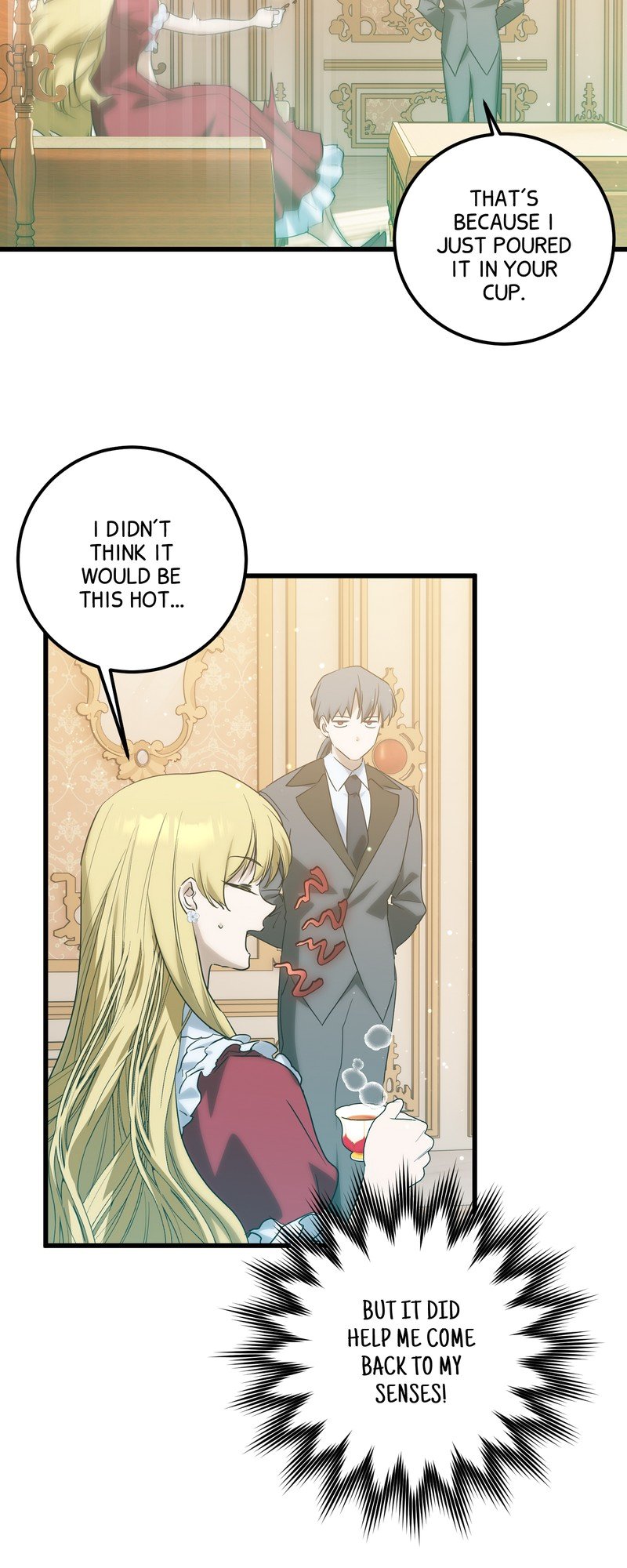 Chapter 18 - Image 10