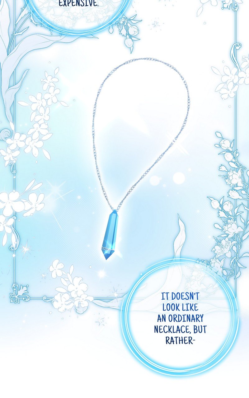 Chapter 18 - Image 13