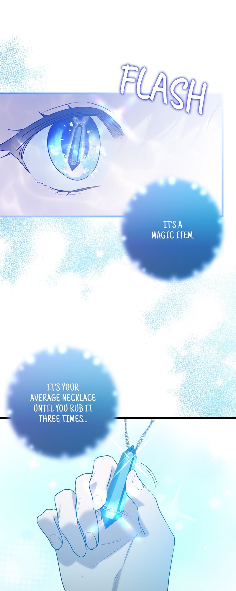 Chapter 18 - Image 14