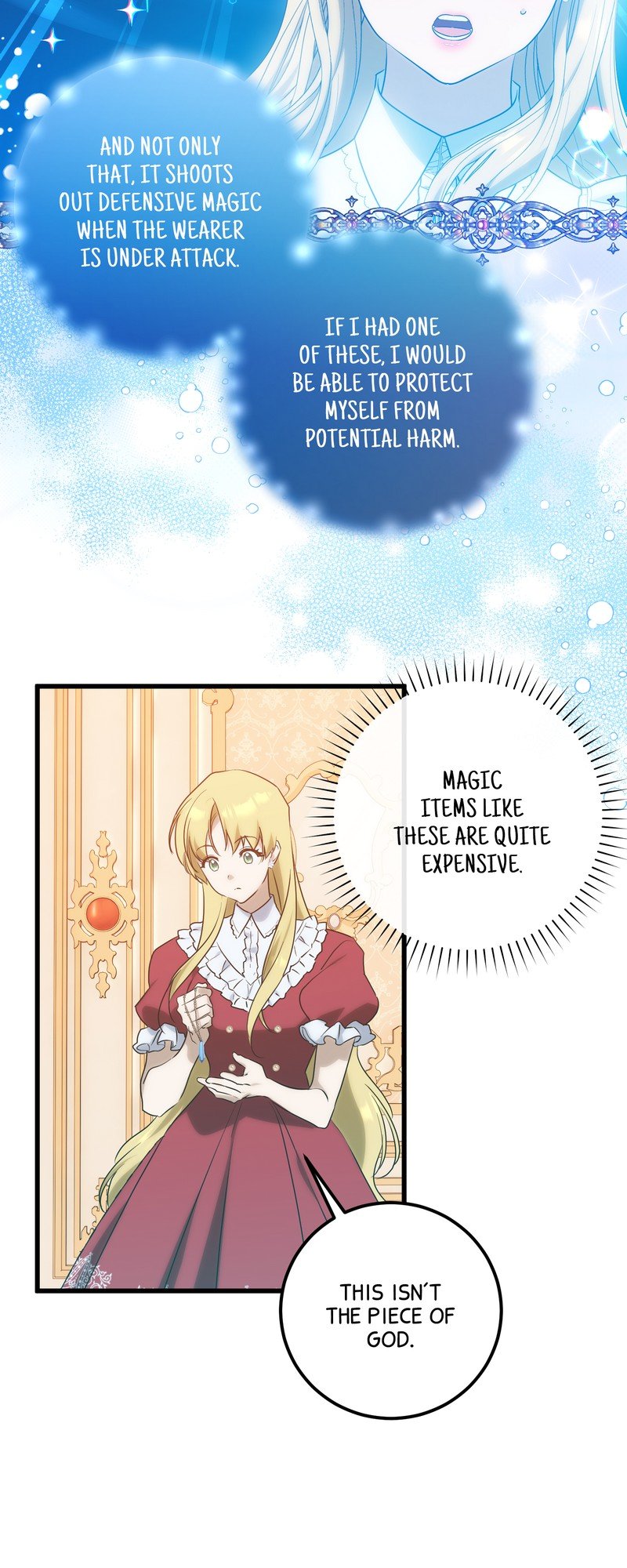 Chapter 18 - Image 16