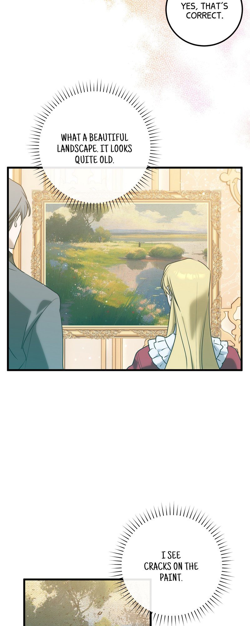 Chapter 18 - Image 18