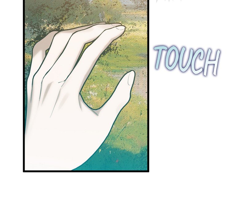 Chapter 18 - Image 19