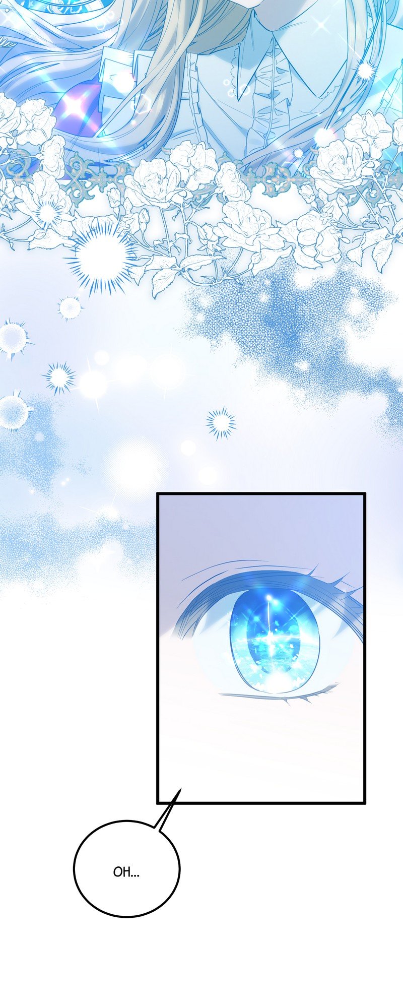 Chapter 18 - Image 2