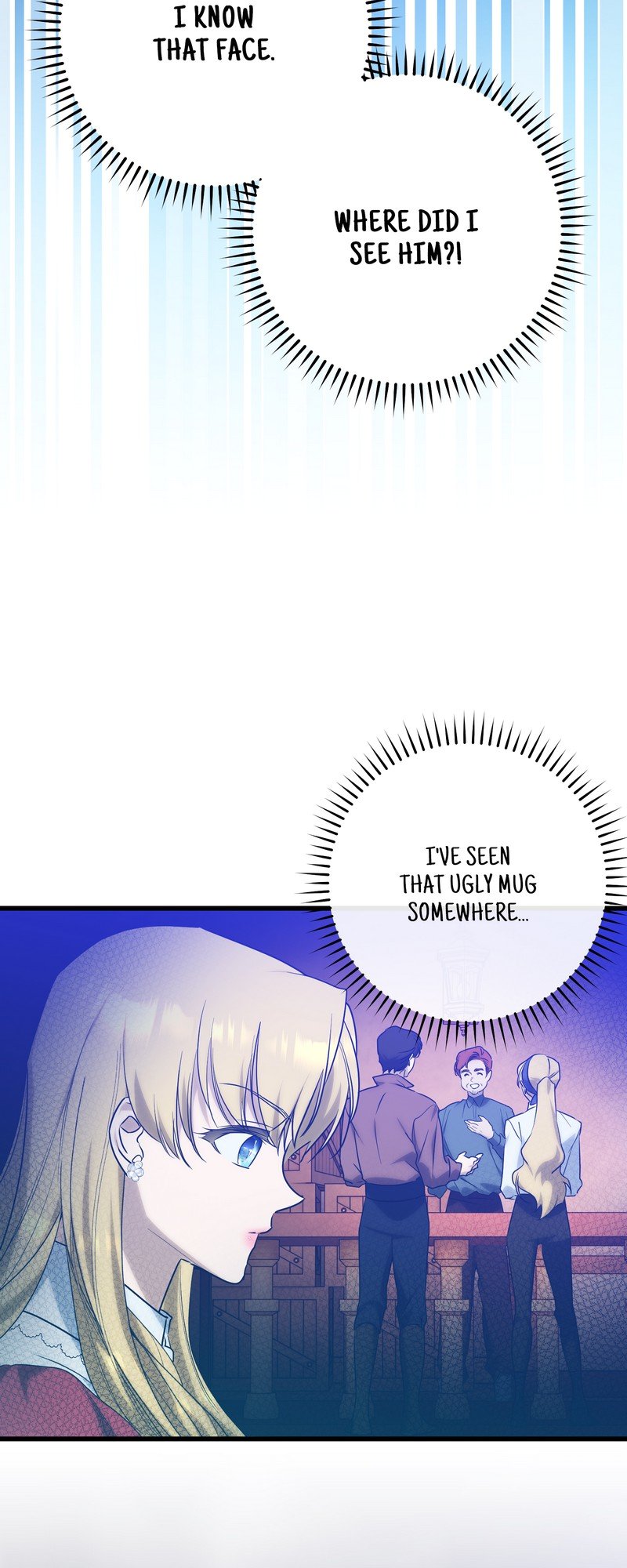Chapter 18 - Image 23