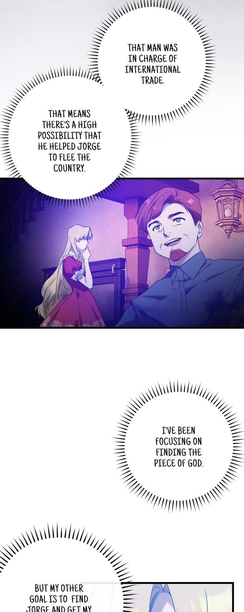 Chapter 18 - Image 25