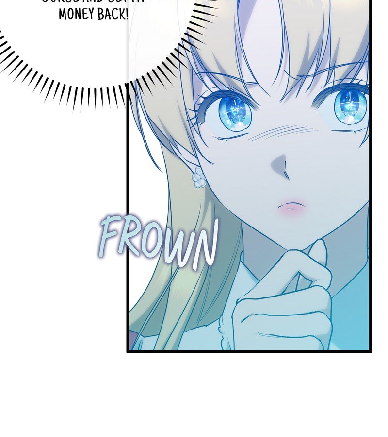Chapter 18 - Image 26