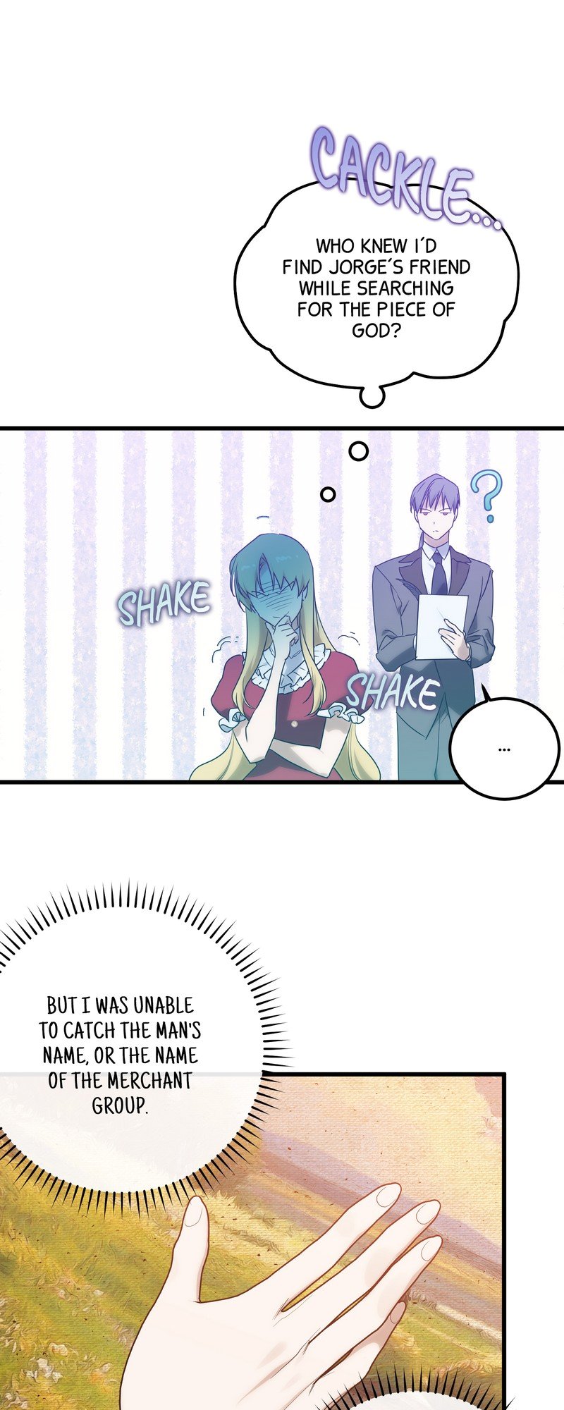 Chapter 18 - Image 27