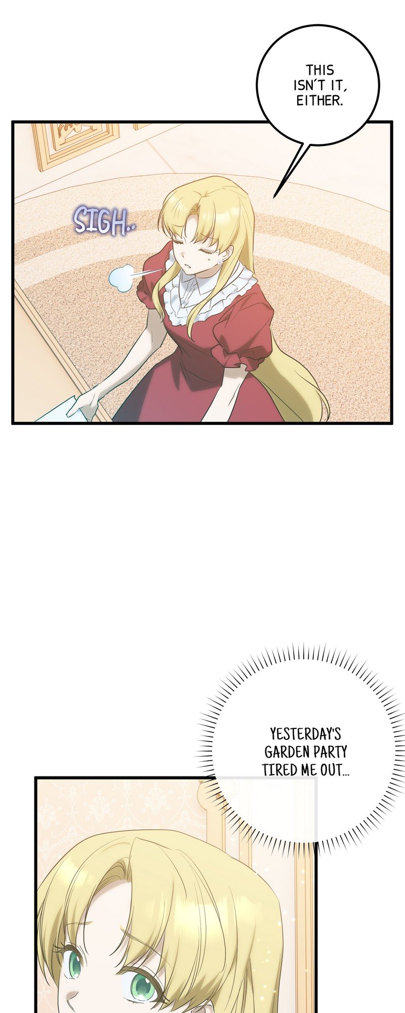 Chapter 18 - Image 3