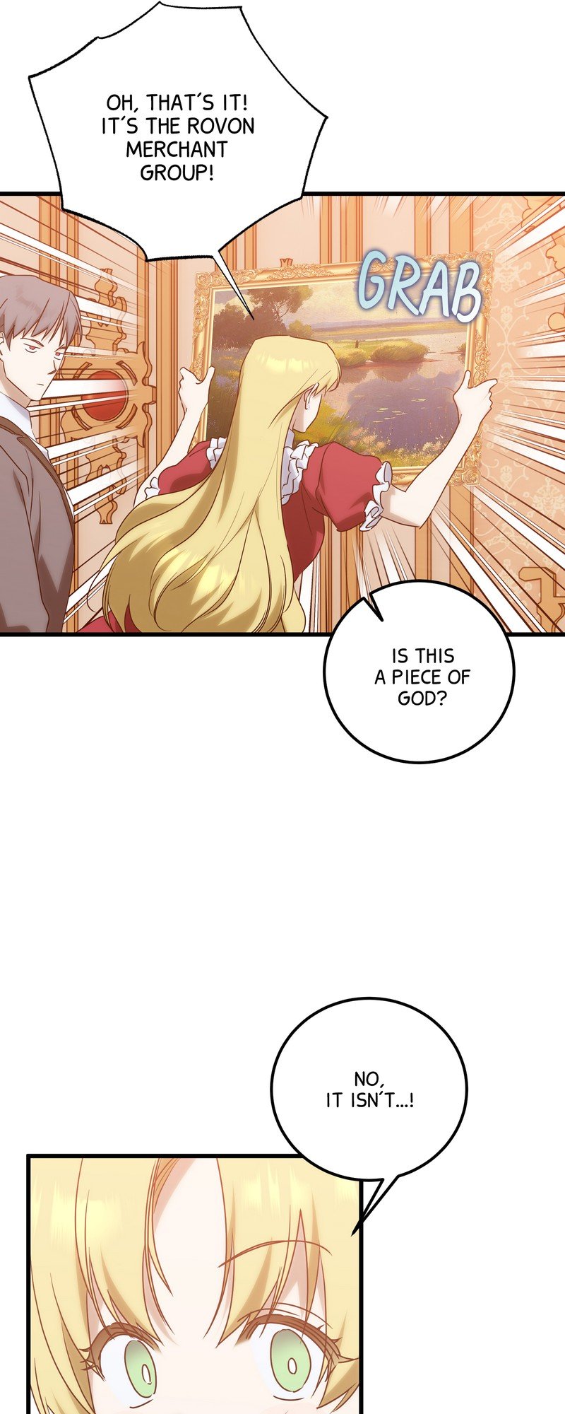 Chapter 18 - Image 30