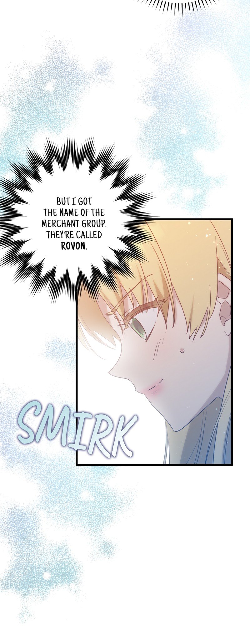 Chapter 18 - Image 32