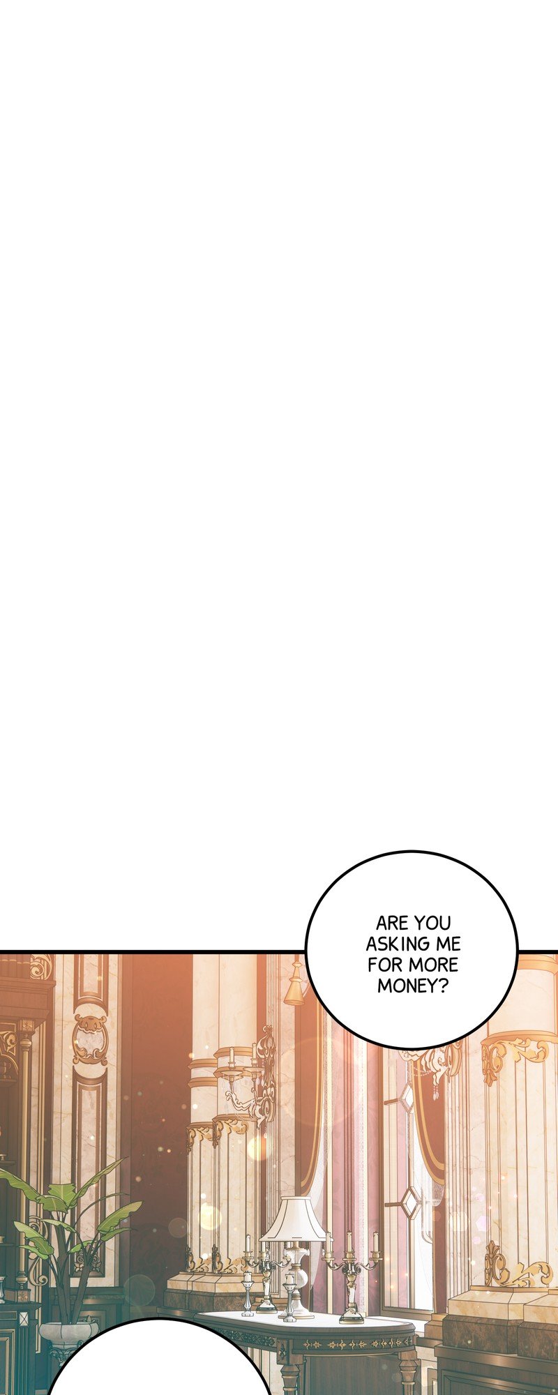 Chapter 18 - Image 34