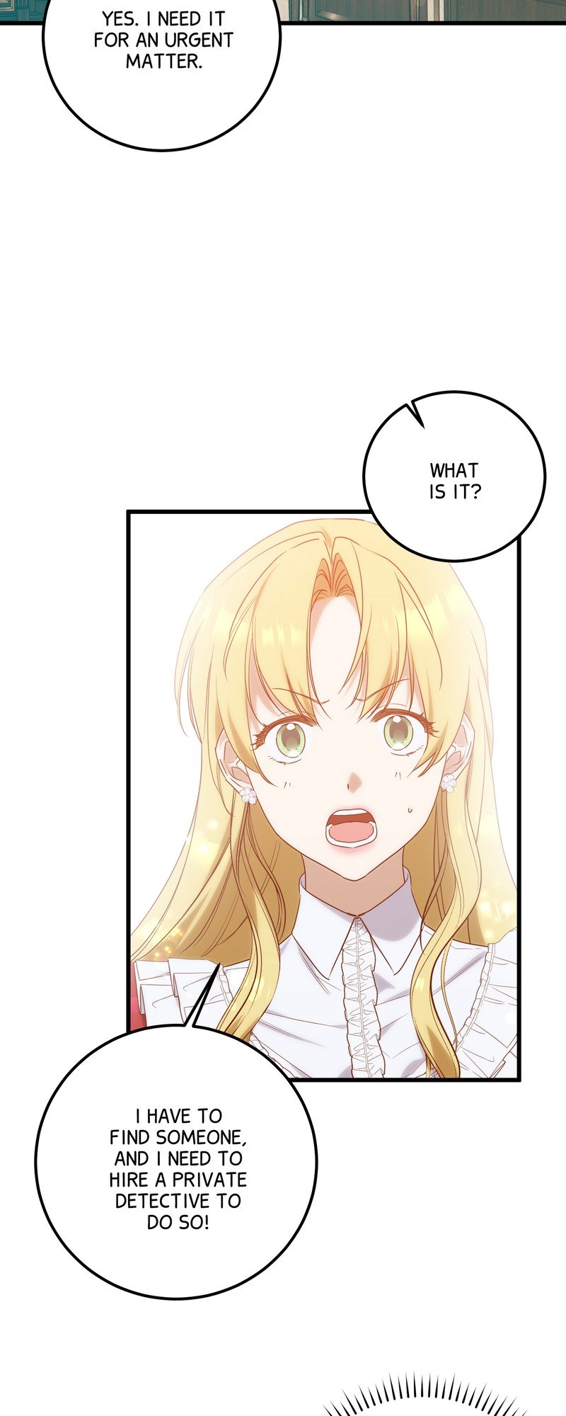 Chapter 18 - Image 35