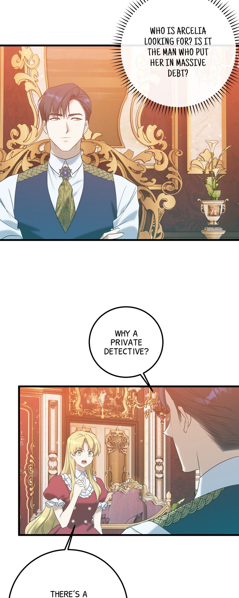 Chapter 18 - Image 36