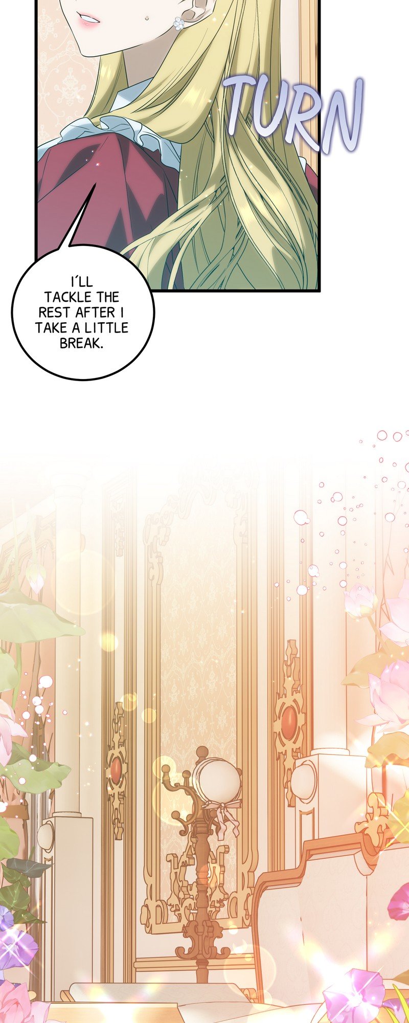 Chapter 18 - Image 4
