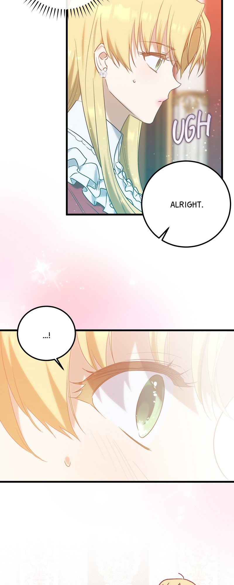 Chapter 18 - Image 40