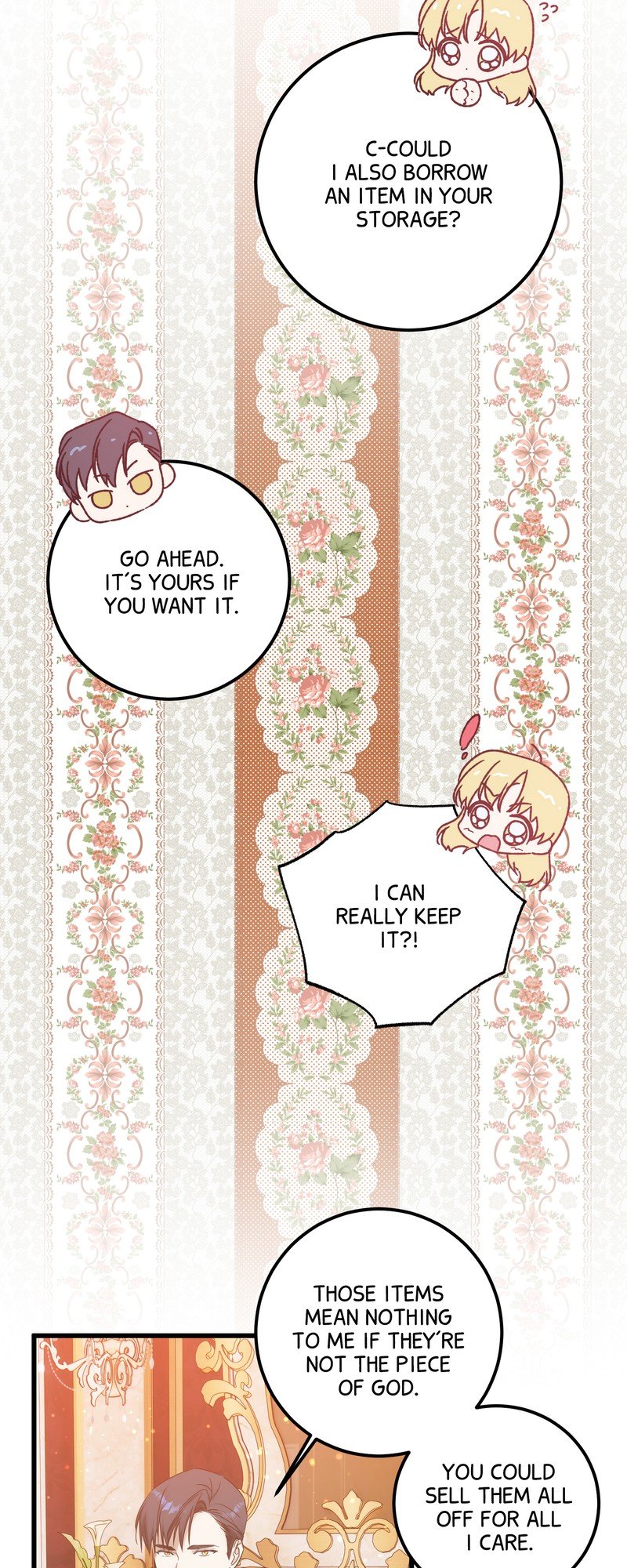 Chapter 18 - Image 41