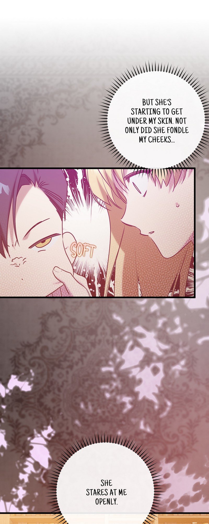 Chapter 18 - Image 47
