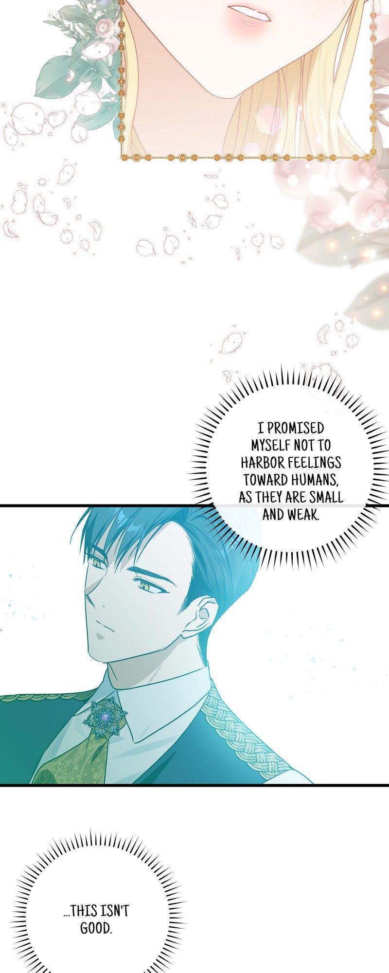 Chapter 18 - Image 49