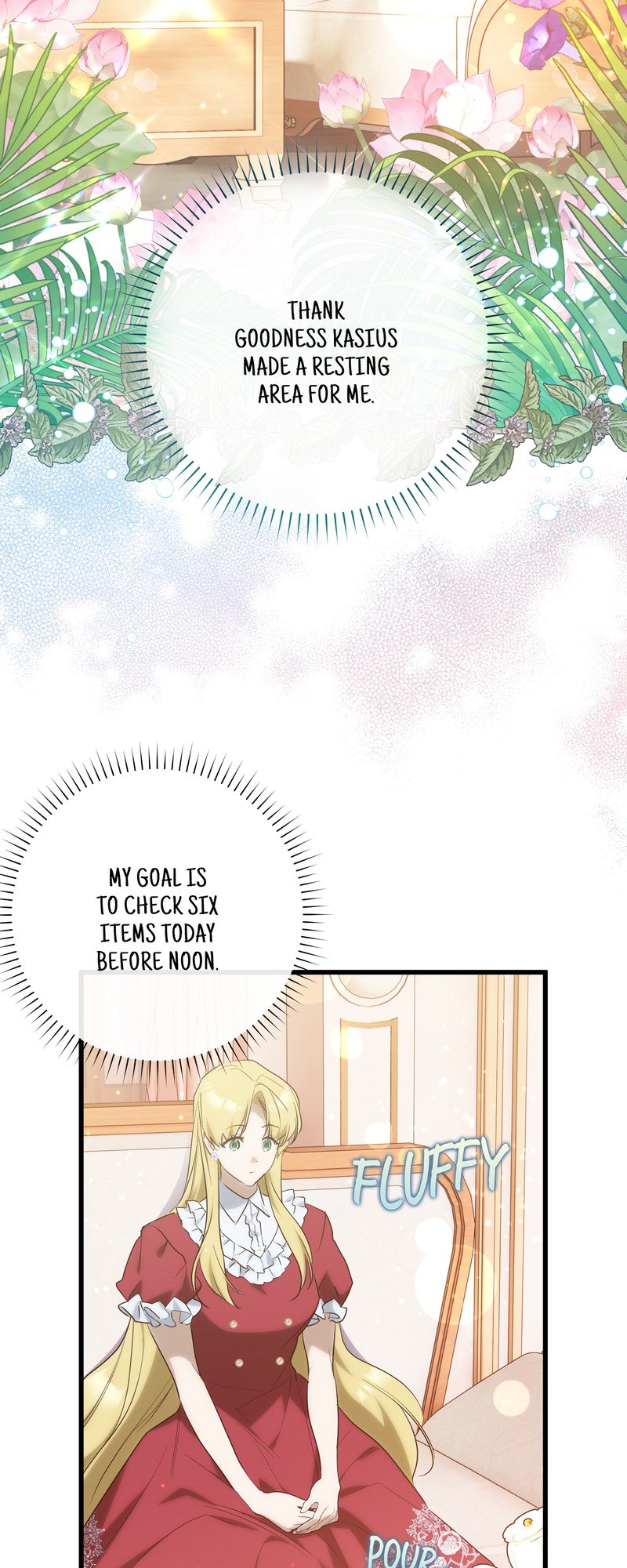Chapter 18 - Image 5