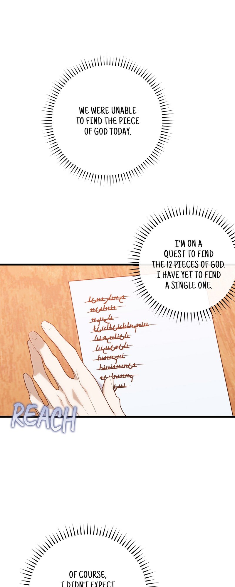 Chapter 18 - Image 51
