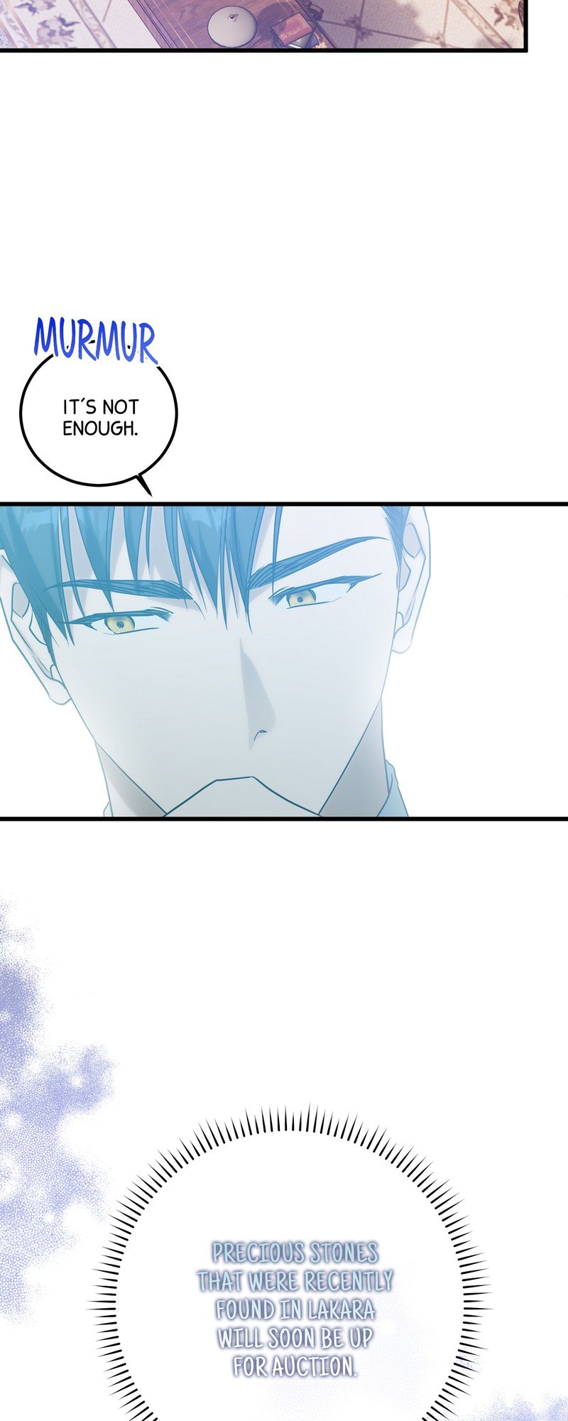Chapter 18 - Image 53