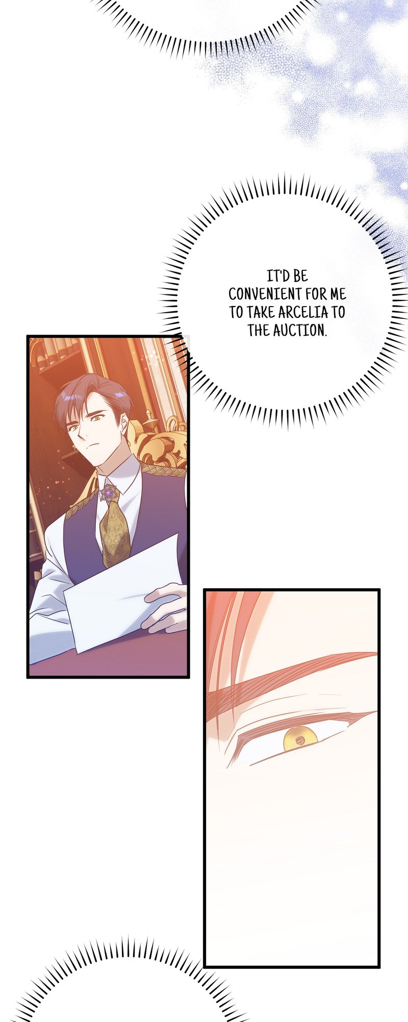 Chapter 18 - Image 54