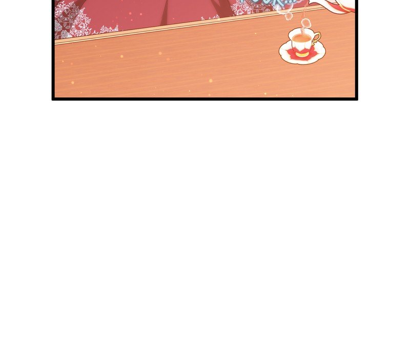 Chapter 18 - Image 6