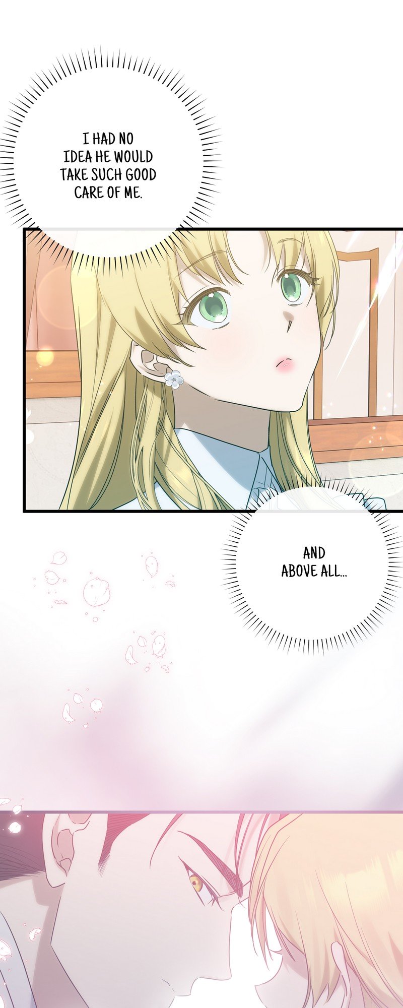 Chapter 18 - Image 7