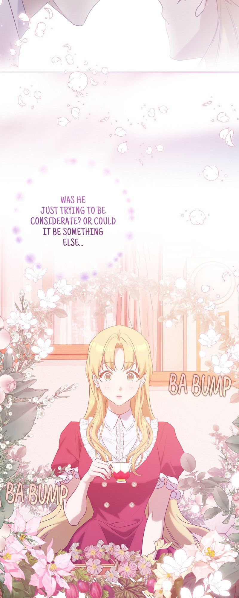 Chapter 18 - Image 8
