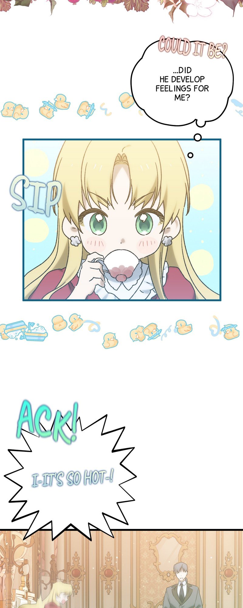Chapter 18 - Image 9
