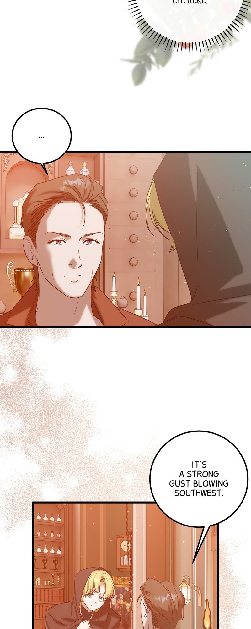 Chapter 19 - Image 10