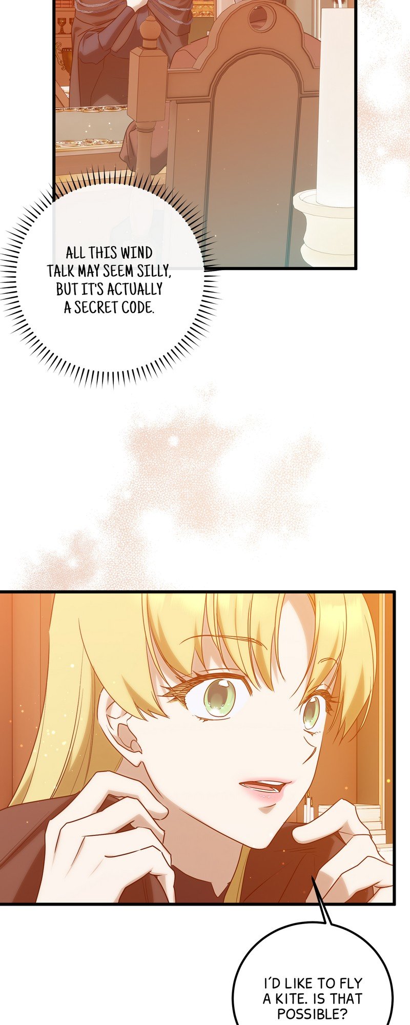 Chapter 19 - Image 11