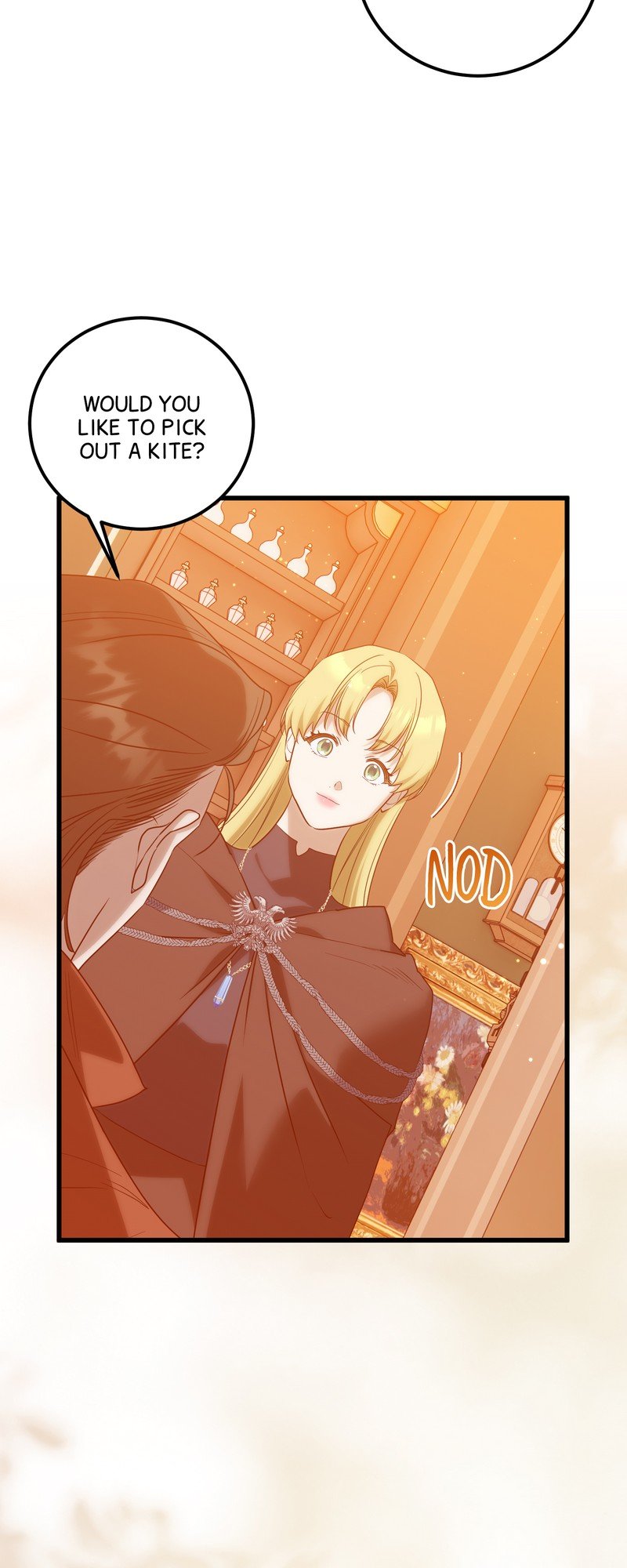 Chapter 19 - Image 12