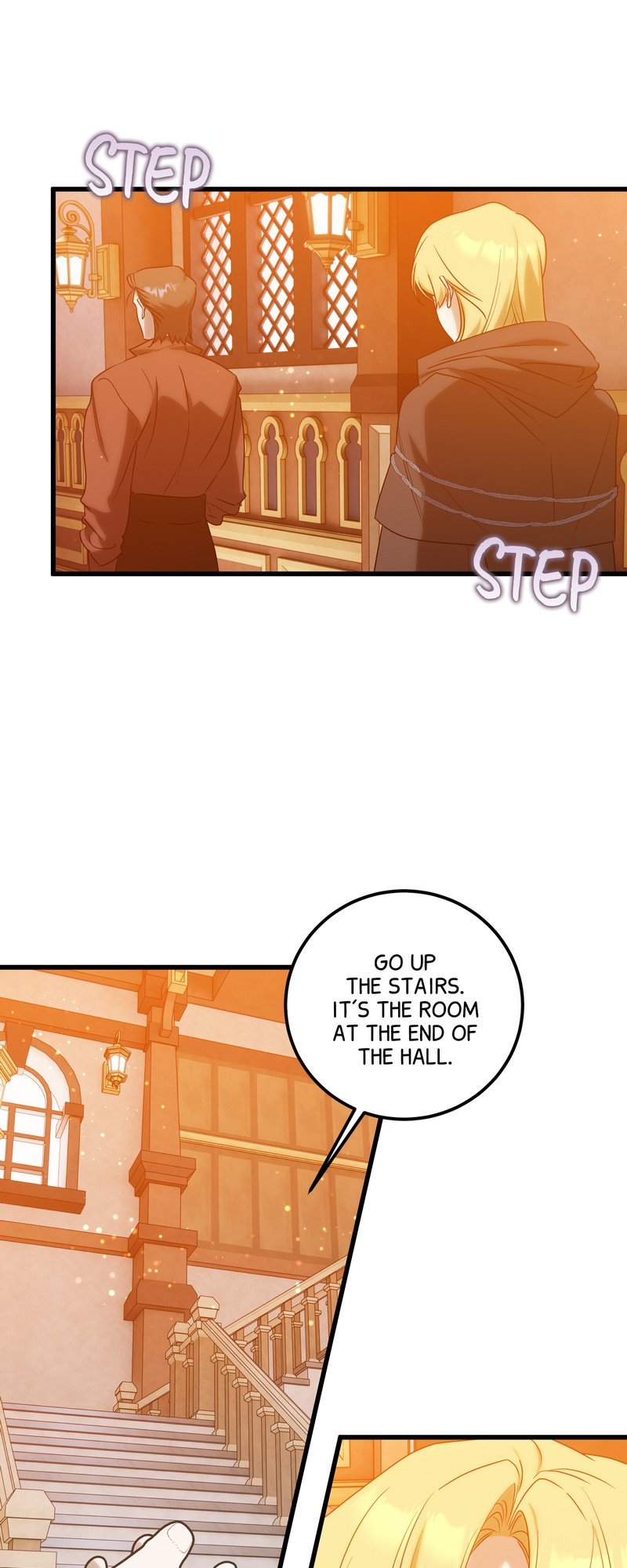 Chapter 19 - Image 14