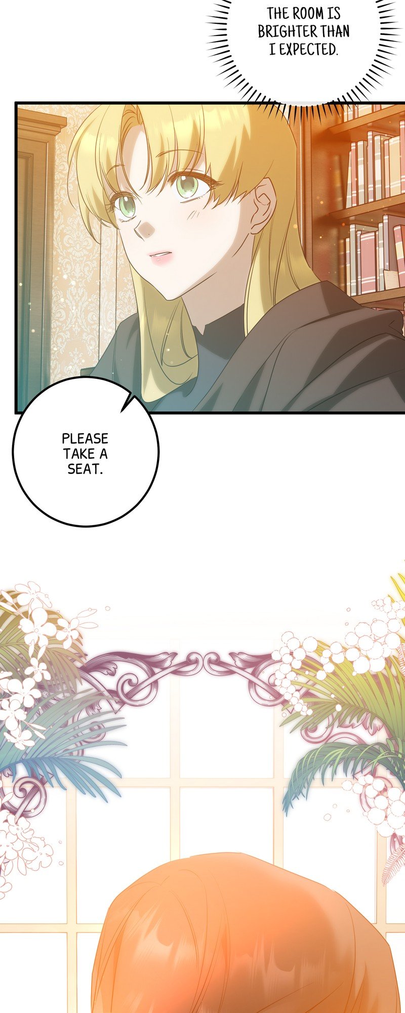 Chapter 19 - Image 17