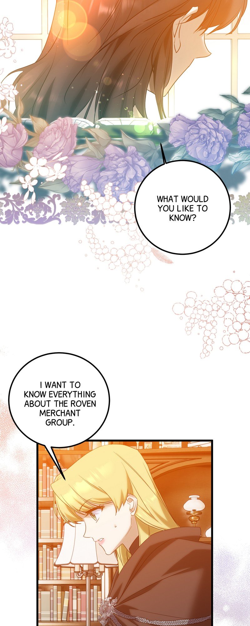 Chapter 19 - Image 18