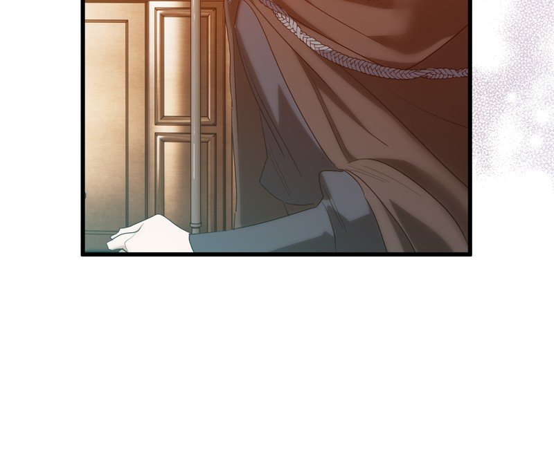 Chapter 19 - Image 19
