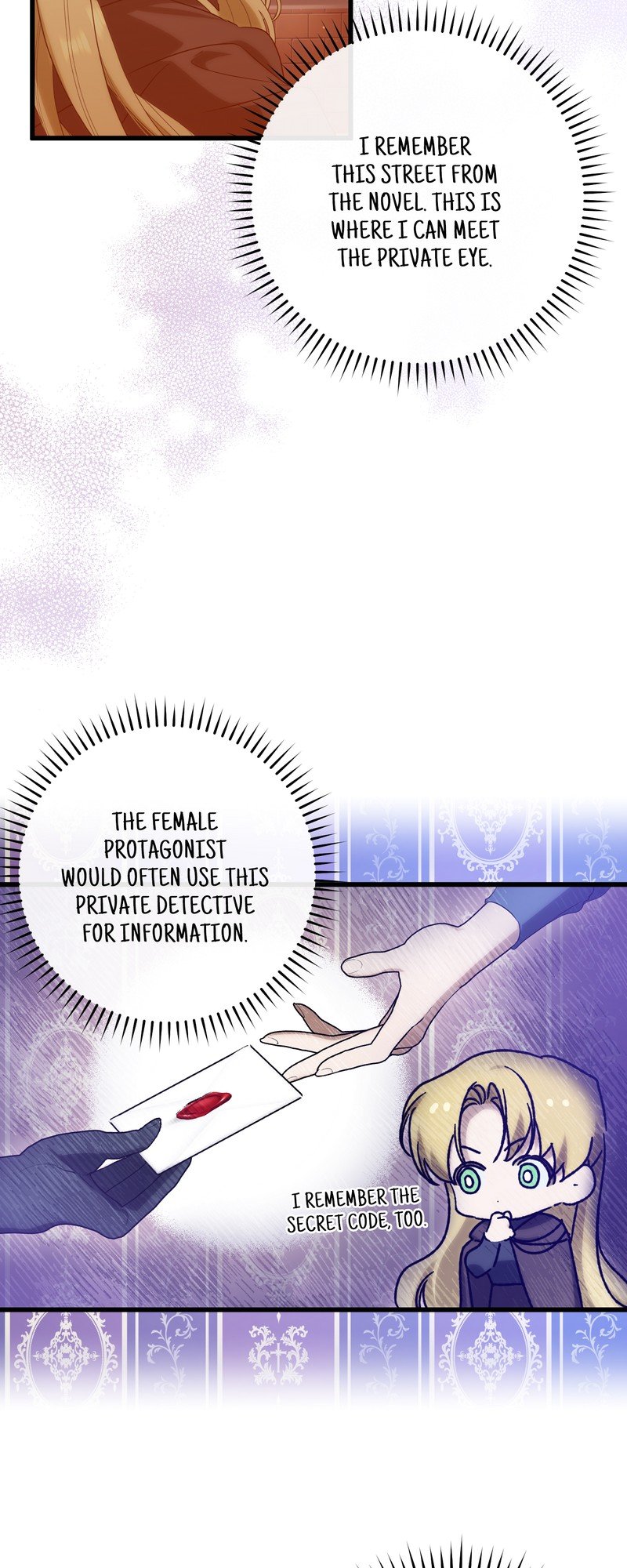 Chapter 19 - Image 2