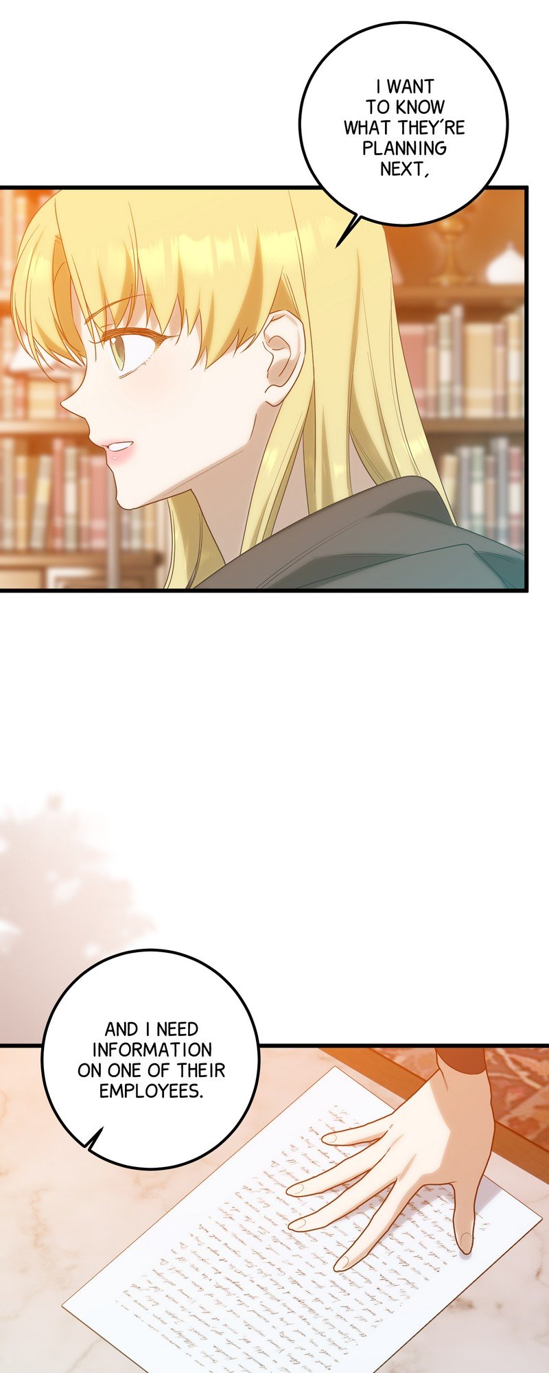 Chapter 19 - Image 20
